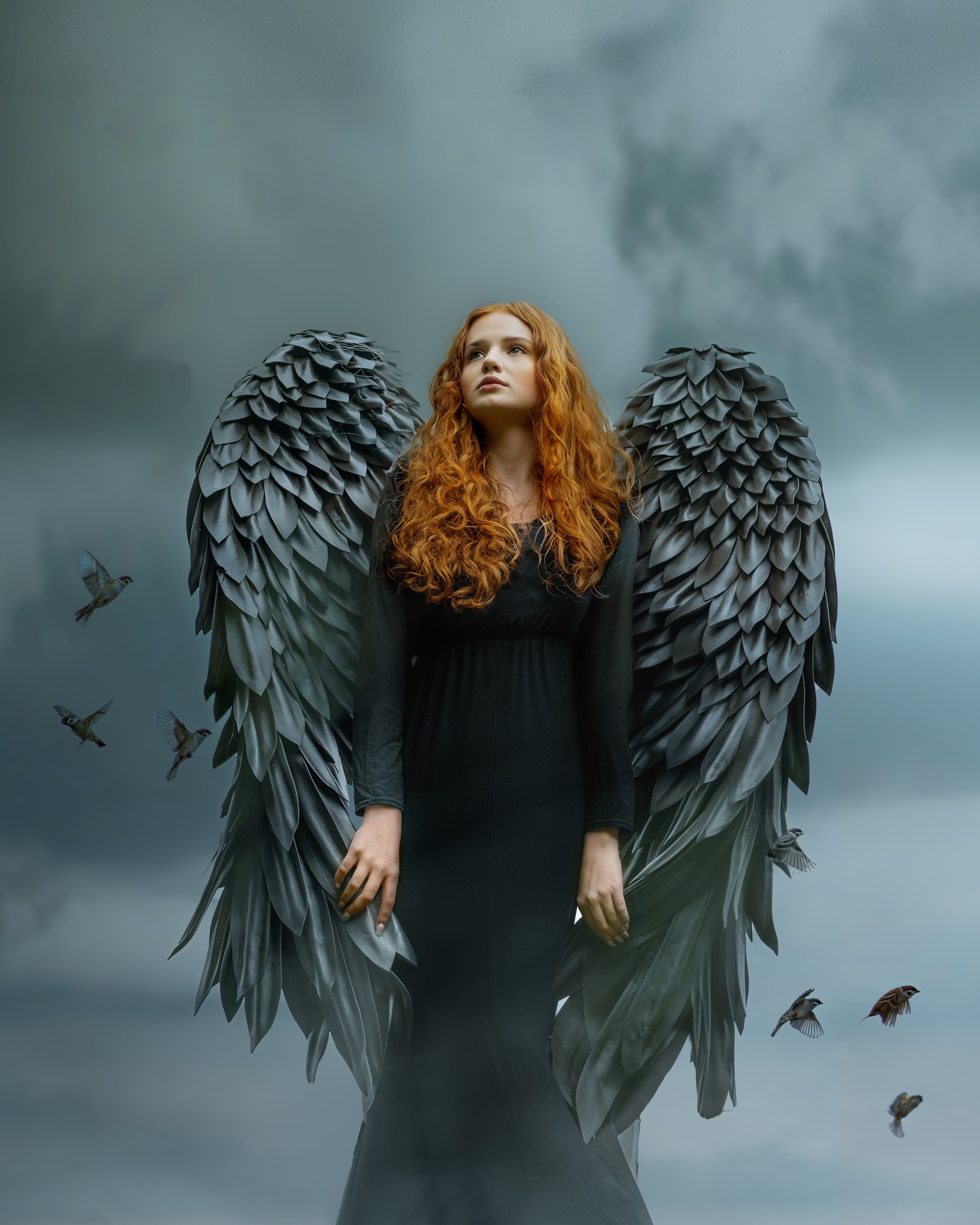 424661192_980847113401019_6543385517293817457_n