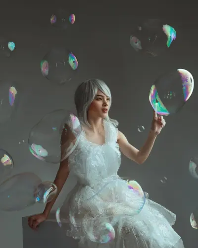 470687480_18474033862031012_2312970049550980820_n